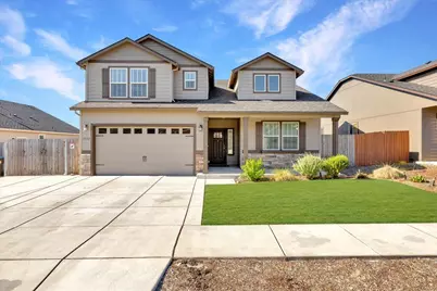 1632 Pearl Eye Lane, Medford, OR 97504 - Photo 1