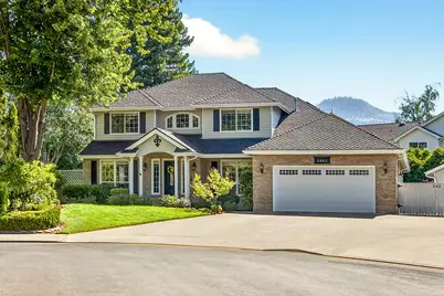 2449 Arrowpoint Court, Medford, OR 97504 - Photo 1