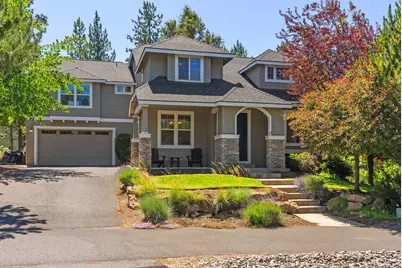 19493 Blue Lake Loop, Bend, OR 97702 - Photo 1