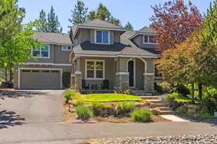 19493 Blue Lake Loop, Bend, OR 97702 - Photo 1