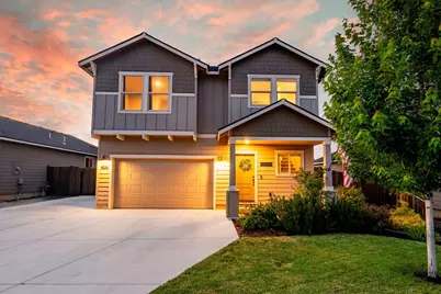 2383 SW Newberry Loop, Redmond, OR 97756 - Photo 1