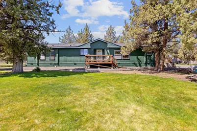 10303 SE View Top Lane, Prineville, OR 97754 - Photo 1