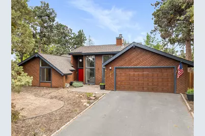 1869 NE Moonglow Court, Bend, OR 97701 - Photo 1