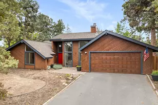 1869 NE Moonglow Ct, Bend, OR 97701 - Photo 1