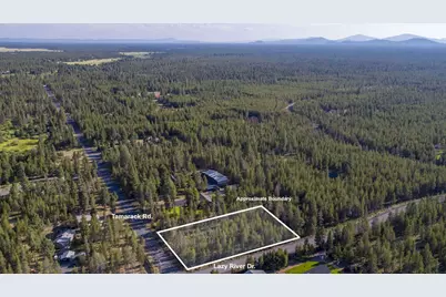 55015 Tamarack Road, Bend, OR 97707 - Photo 1