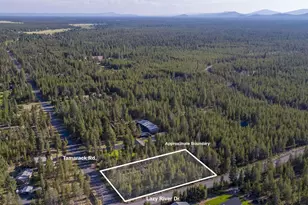 55015 Tamarack Rd, Bend, OR 97707 - Photo 1