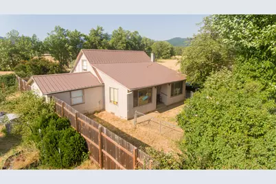 6730 Holland Loop Road, Cave Junction, OR 97523 - Photo 1