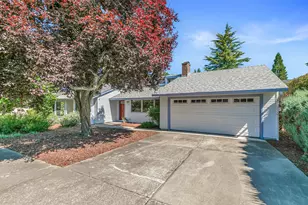 3559 Michael Park Dr, Medford, OR 97504 - Photo 1