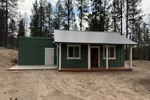 7238 Teal Dr, Bonanza, OR 97623 - Photo 1