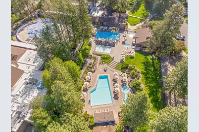 18575 SW Century Drive # 812, Bend, OR 97702 - Photo 1