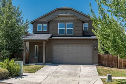 1049 SE 6th Street, Bend, OR 97702 - Photo 1