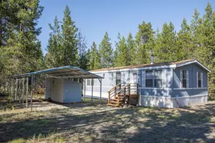 15890 Parkway Dr, La Pine, OR 97739 - Photo 1