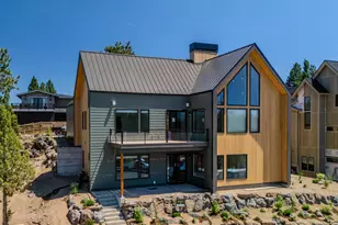 3036 NW Polarstar Ct, Bend, OR 97703 - Photo 1