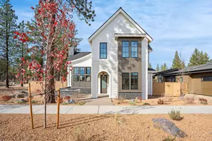 3358 NW Leavitt Ln, Bend, OR 97703 - Photo 1