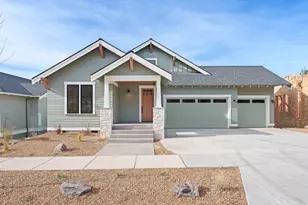 3023 NW Polarstar Ave, Bend, OR 97703 - Photo 1