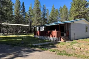 52737 Wayside Loop, La Pine, OR 97739 - Photo 1