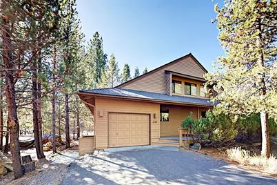 18017 Camas Lane, Sunriver, OR 97707 - Photo 1