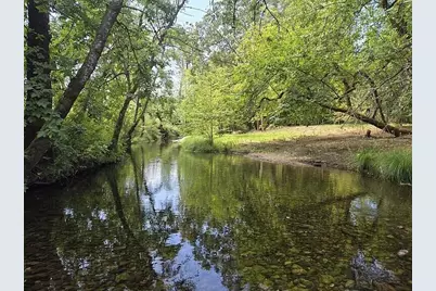 7777 Old Redwood Highway, Grants Pass, OR 97527 - Photo 1