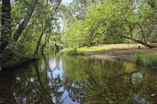 7777 Old Redwood Hwy, Grants Pass, OR 97527 - Photo 1