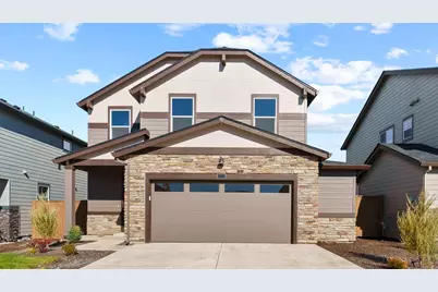 21517 SE Etna Place, Bend, OR 97702 - Photo 1