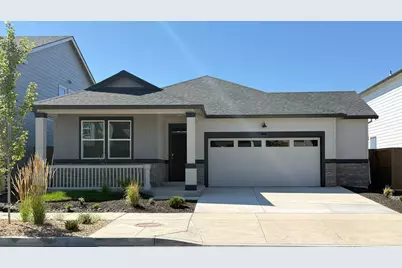 21640 SE Fuji Drive, Bend, OR 97702 - Photo 1