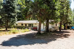 1625 Cedar Flat Rd, Williams, OR 97544 - Photo 1