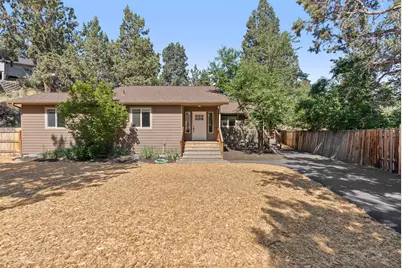 20029 Beaver Lane, Bend, OR 97703 - Photo 1