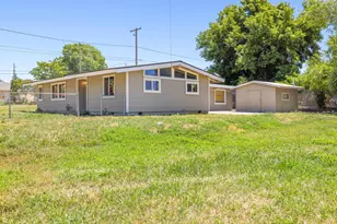 6160 Delaware Ave, Klamath Falls, OR 97603 - Photo 1