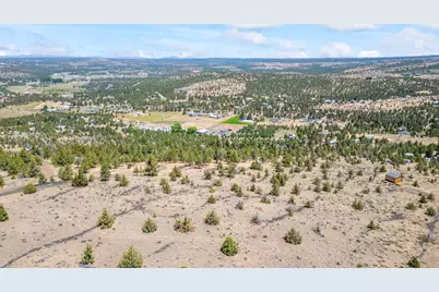 Se Benelli Lane #TL1900, Prineville, OR 97754 - Photo 1