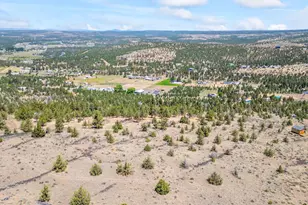 SE Benelli Ln, Prineville, OR 97754 - Photo 1