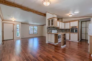 215 Tolman Creek Rd, Ashland, OR 97520 - Photo 1