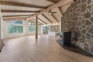 19143 Pumice Butte Rd, Bend, OR 97702 - Photo 1