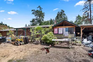 160 Holton Creek Rd, Kerby, OR 97531 - Photo 1