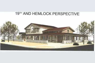 1865 NW Hemlock Avenue #2, Redmond, OR 97756 - Photo 1