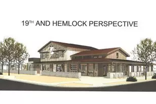 1865 NW Hemlock Ave, Redmond, OR 97756 - Photo 1