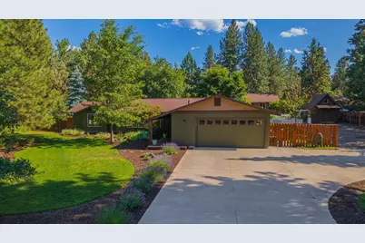 21035 Pinehaven Avenue, Bend, OR 97702 - Photo 1