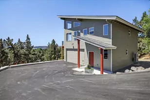 11619 NW King Ave, Prineville, OR 97754 - Photo 1