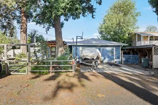 850 Laurel Ave, Butte Falls, OR 97522 - Photo 1