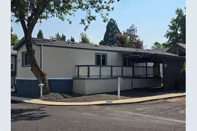 1055 N 5th Street #Unit 119, Jacksonville, OR 97530 - Photo 1