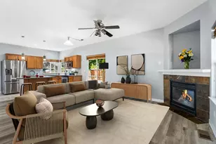 20653 Songbird Ln, Bend, OR 97702 - Photo 1