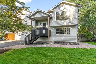 3147 NE Purcell Boulevard, Bend, OR 97701 - Photo 1