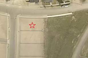 790 NE Trestle St, Prineville, OR 97754 - Photo 1