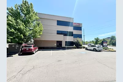 1575 E McAndrews Road #100, Medford, OR 97504 - Photo 1