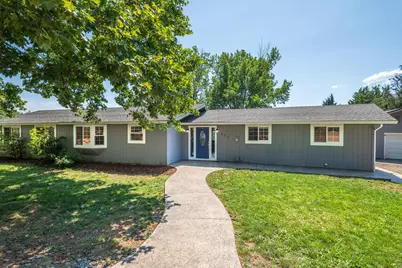 771 Rainbow Drive, Grants Pass, OR 97526 - Photo 1