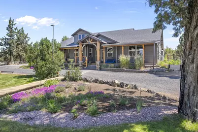 64350 Old Bend Redmond Hwy, Bend, OR 97703 - Photo 1