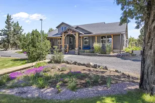 64350 Old Bend Redmond Hwy, Bend, OR 97703 - Photo 1