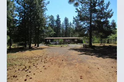 12670 Kann Springs Lane, Keno, OR 97627 - Photo 1