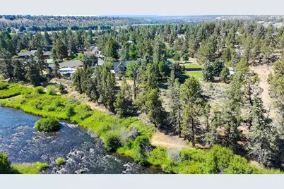20087 Beaver Lane, Bend, OR 97703 - Photo 1