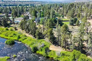 20087 Beaver Ln, Bend, OR 97703 - Photo 1
