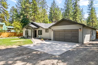 19415 Comanche Circle, Bend, OR 97702 - Photo 1